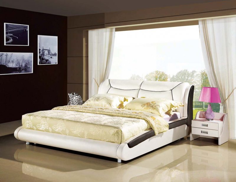 Как правильно подобрать кровать. Идеальная кровать. Идеальная постель.
